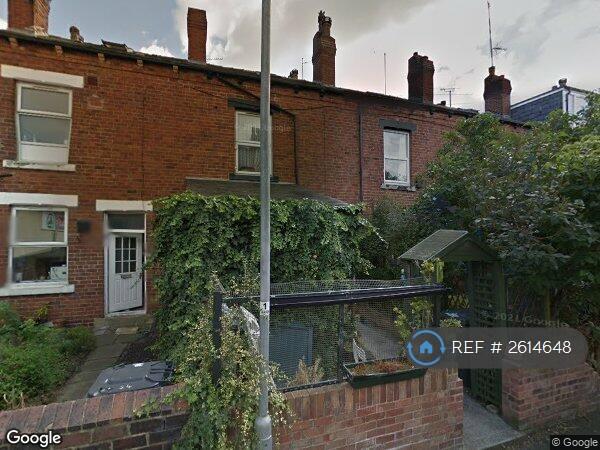 3 bedroom house in Burton Terrace, Leeds, LS11 (3 bed) (#2614648)