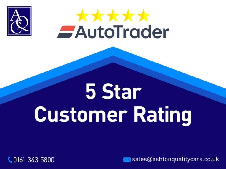 2008 Citroen C5 1.6 HDI 16V VTR+ 4dr SALOON DIESEL Manual