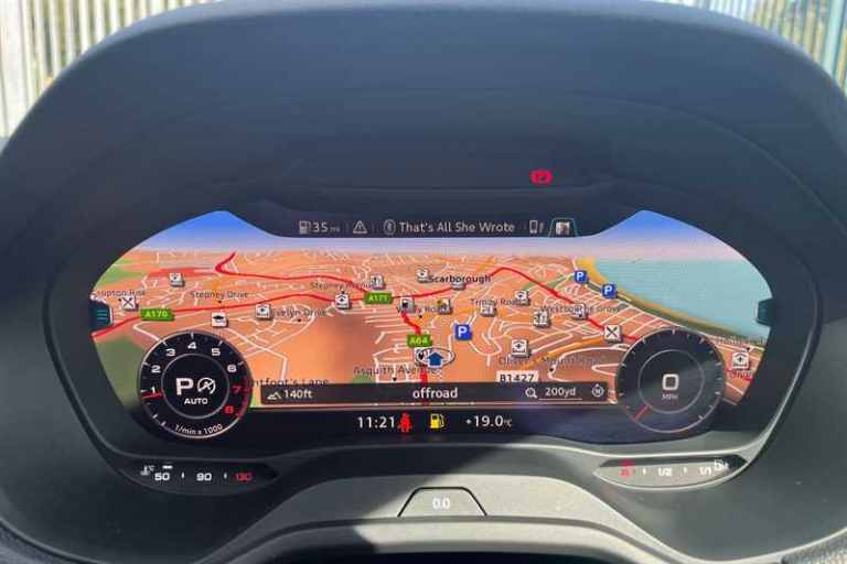 2021 Audi Q2 35 TFSI Sport 5dr S Tronic ESTATE PETROL Automatic