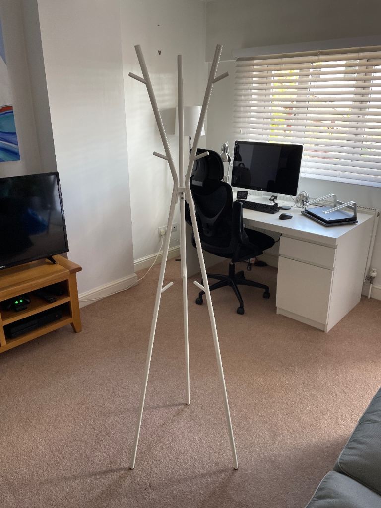 Coat Stand