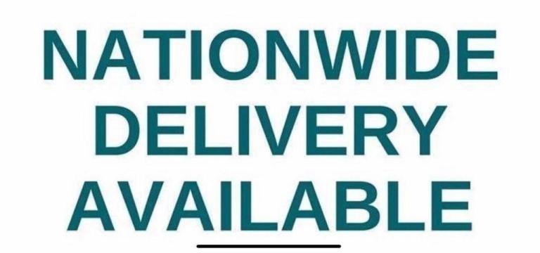 2010 Nissan Cube Cube Kaizen Cvt Mpv Petrol Automatic