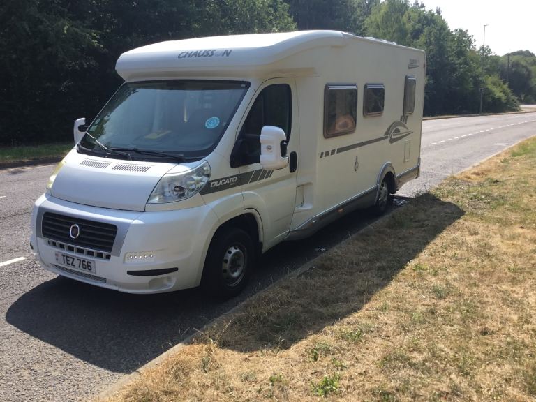 Fiat, DUCATO, 2008, 2287 (cc)