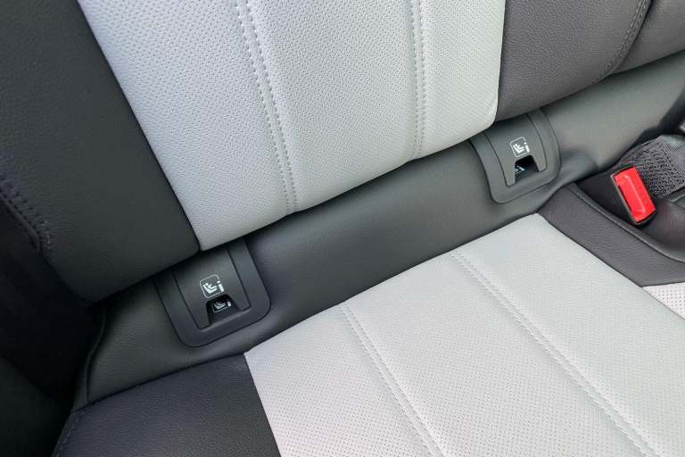 2025 Land Rover Range Rover Evoque 2.0 D200 Edition 5dr Auto ESTATE DIESEL Automatic