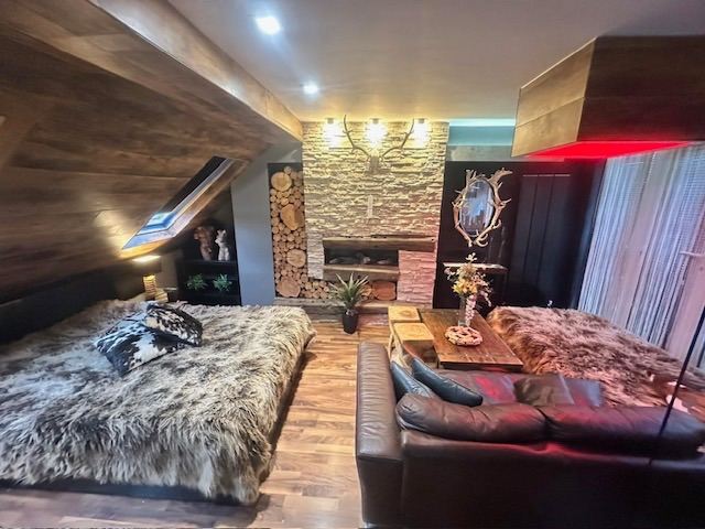 Studio Flat to rent in  Mill Hill (Zone 4), NW7