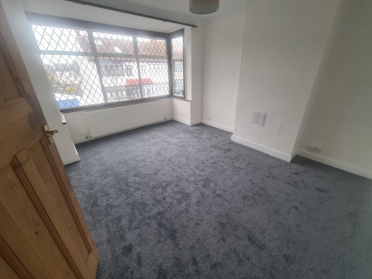 Magnificient Spacious Double Room With ALL BILLS INCLUDED In Thornton Heath