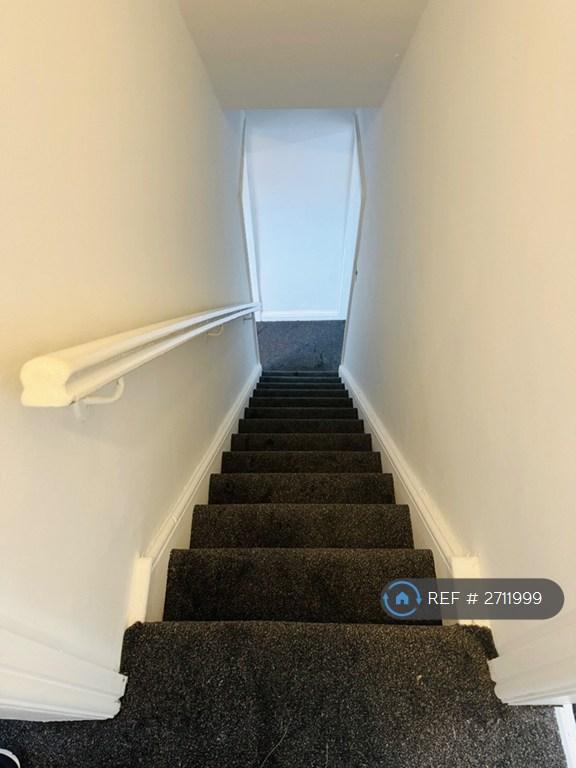 2 bedroom house in Sumner Street, Atherton, Manchester, M46 (2 bed) (#2711999)