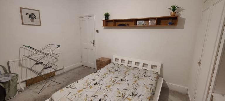 Brand new room to rent st george Bristol 