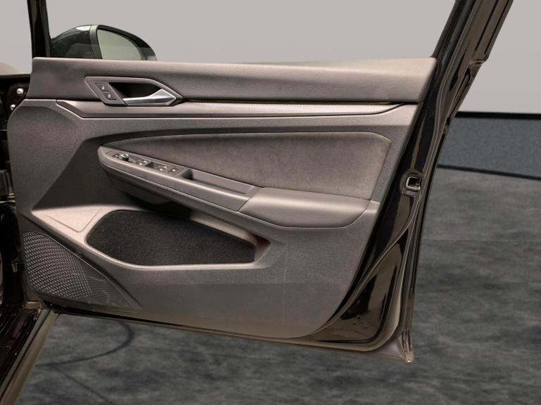 2022 Volkswagen Golf 2.0 TSI GTI Clubsport Hatchback 5dr Petrol DSG Euro 6 (s/s) (300 ps) - DIGI ...