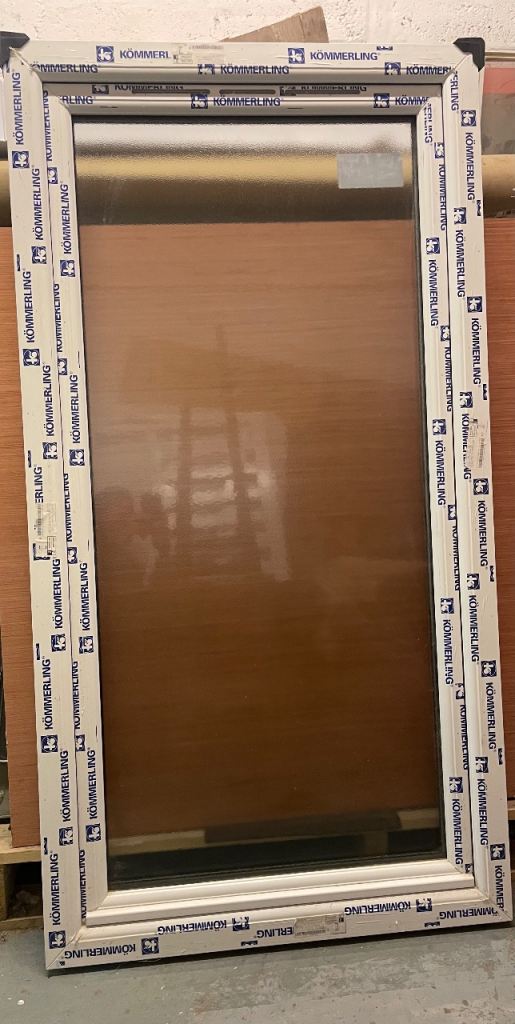 Upvc windows for sale 