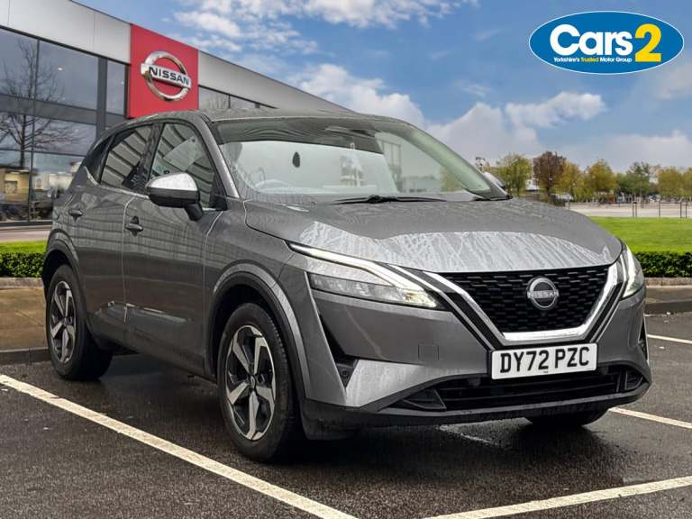 2022 Jaguar F-Pace 2.0d R-Sport 5dr Auto AWD Estate Diesel Automatic