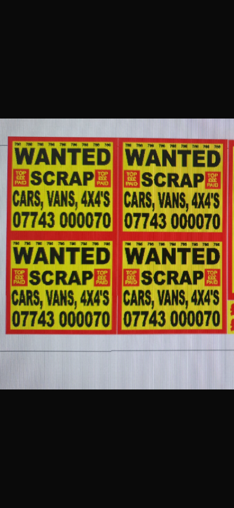 BMW, K1100, 1992, 1092 (cc)