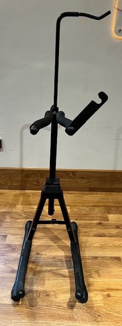 Stagg Violin Stand SV-VN