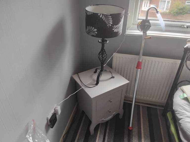 Fuel sython pump winding handle new bargain 