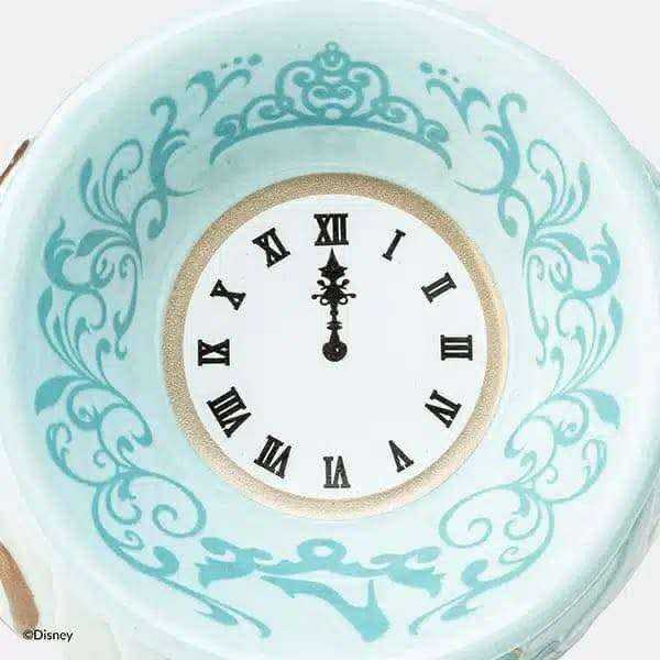 Scentsy cinderella mini warmer (new)