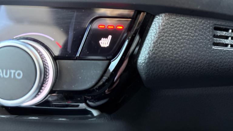 2023 Honda Jazz 1.5 i-MMD Hybrid EX 5dr eCVT Hybrid Hatchback Hatchback Hybrid Automatic