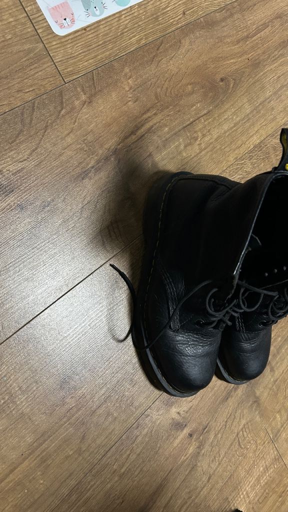 image for Dr Martens 