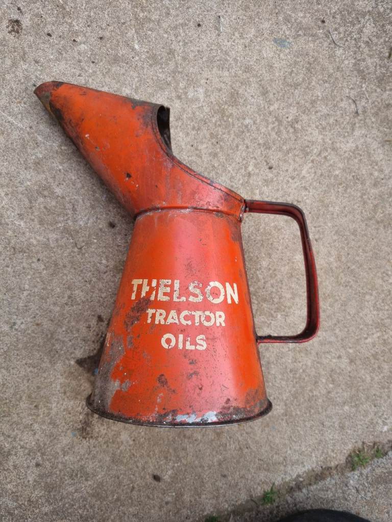 Wanted old and rusty hand tools,  also old petrol oil related 