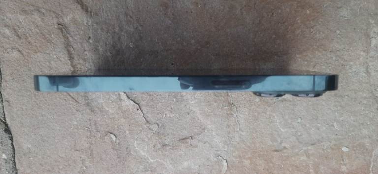 Iphone 13 Pro in excellent condition 128 GB Green