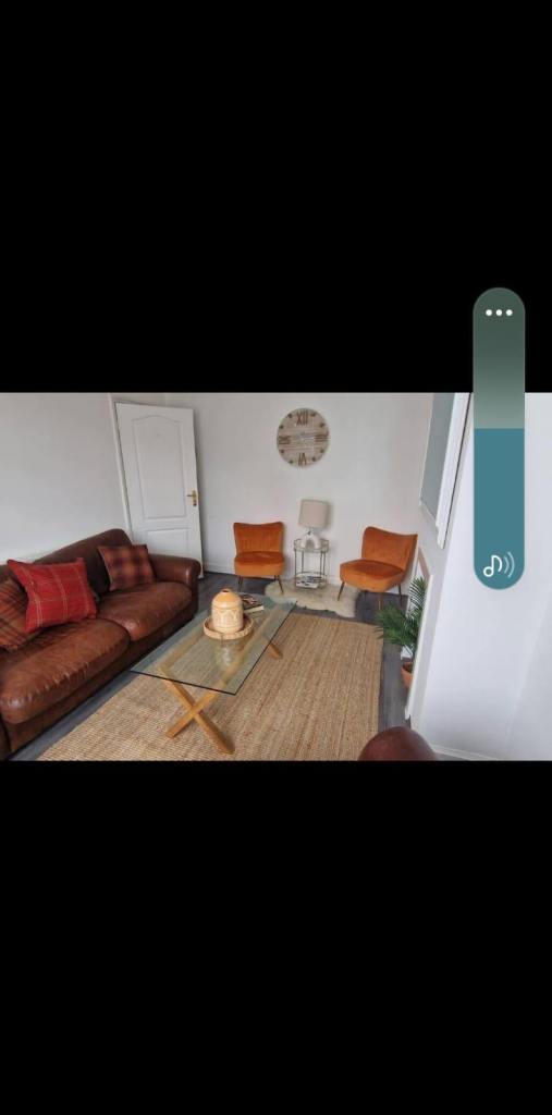 3 bedroom Property South Harrow 