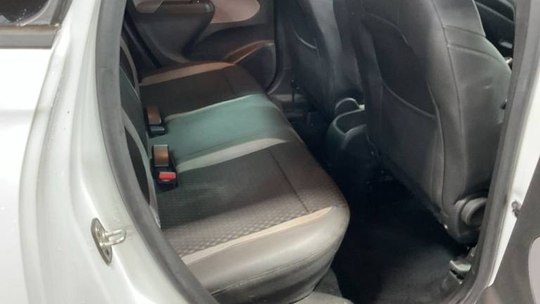 2018 Vauxhall Crossland X 1.6 Turbo D ecoTEC Elite Nav SUV 5dr Diesel Manual Euro 6 (s/s) (99 ps)...