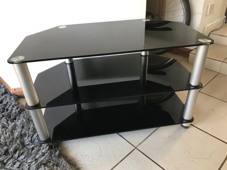 Tv Stand for sale
