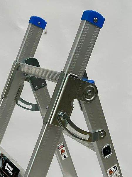 for sale combination ladder