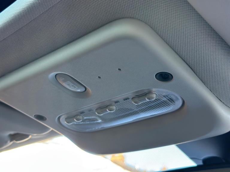 2021 Nissan Qashqai 1.3 DIG-T N-Connecta DCT Auto Euro 6 (s/s) 5dr HATCHBACK Petrol Automatic