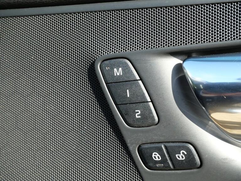 2019 Volvo XC60 2.0 T5 Inscription SUV 5dr Petrol Auto Euro 6 (s/s) (250 ps) SUV Petrol Automatic