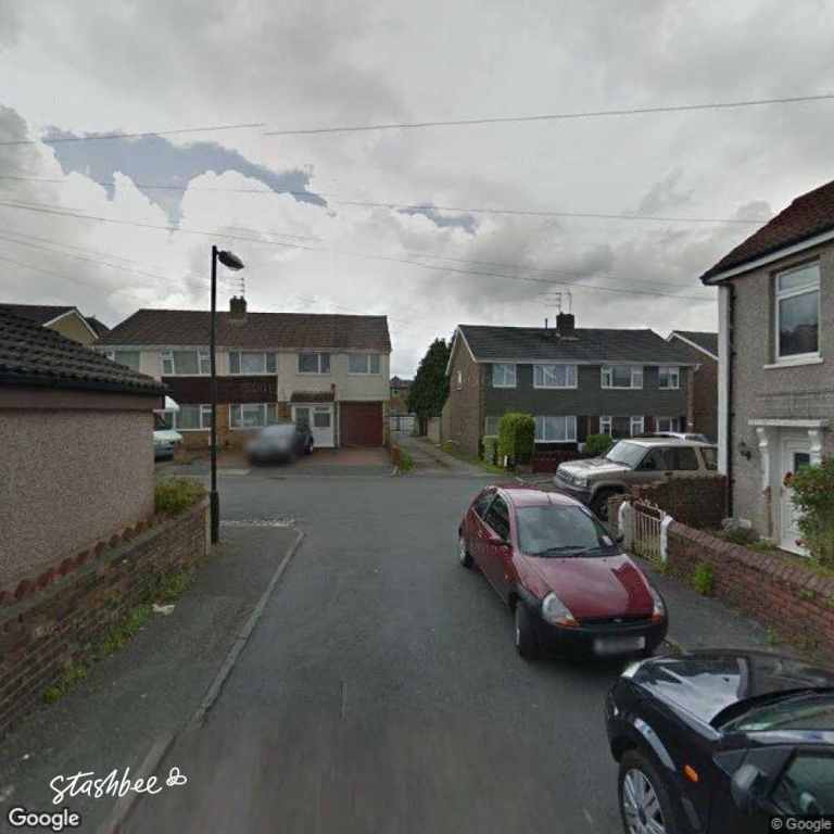 Garage to rent in Bristol (BS15) | Stashbee