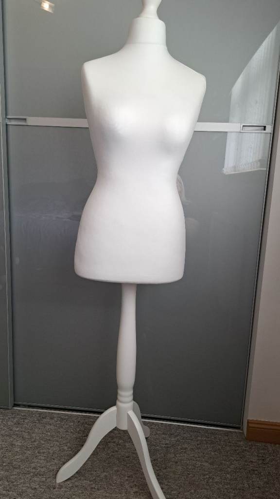 Mannequin/Tailors Dummy