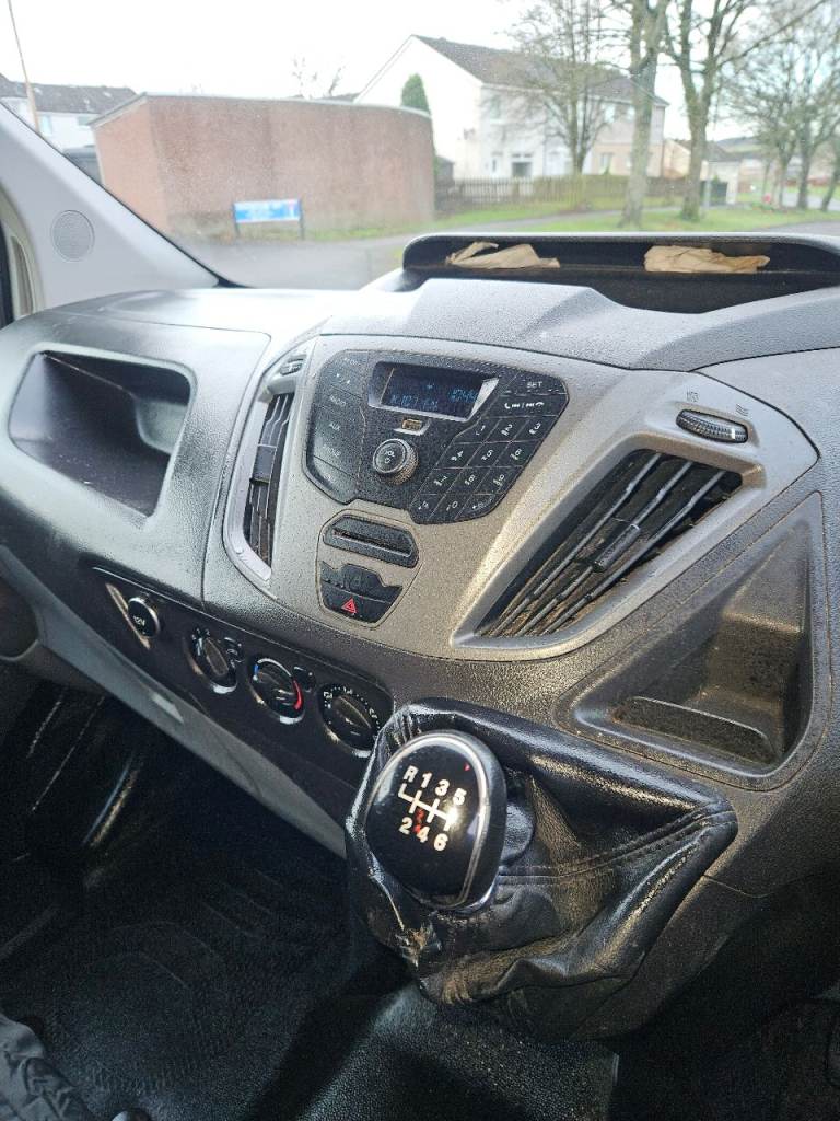 65/ ford transit custom t330 highroof lwb sim sprinter crafter relay boxer vivaro trafic