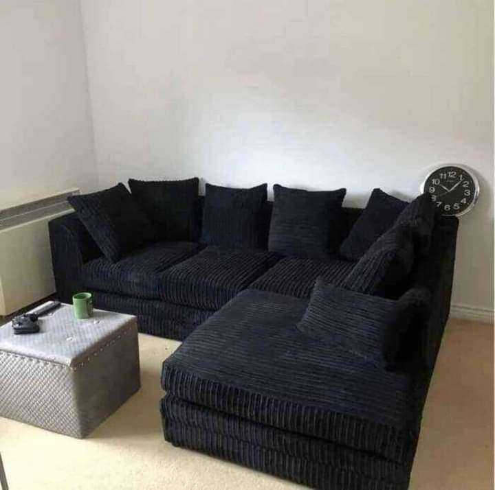 🔥 Special Offer – Brand New Corner and 3+2 Seater Sofa & Couch – Fast UK Delivery Available