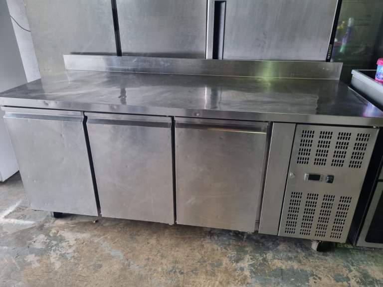 catering equipment