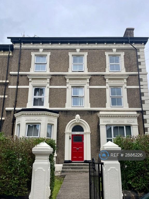 1 bedroom in Hunters Lane, Liverpool, L15 (#2886226)