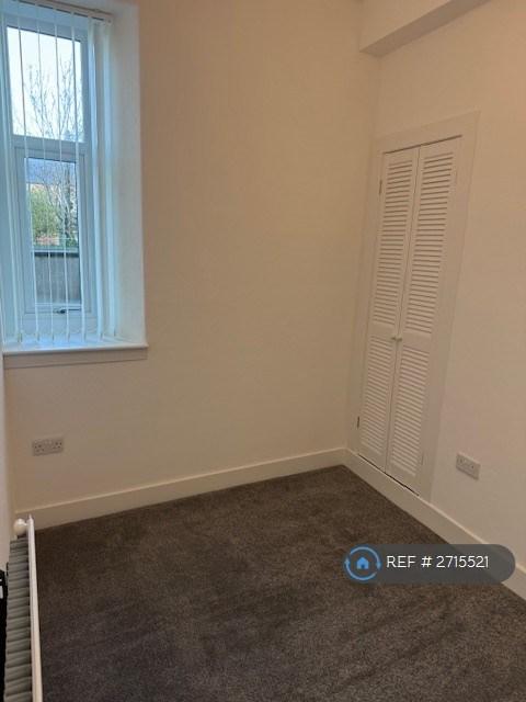 1 bedroom flat in Ground Floor Right, Aberdeen, AB11 (1 bed) (#2715521)