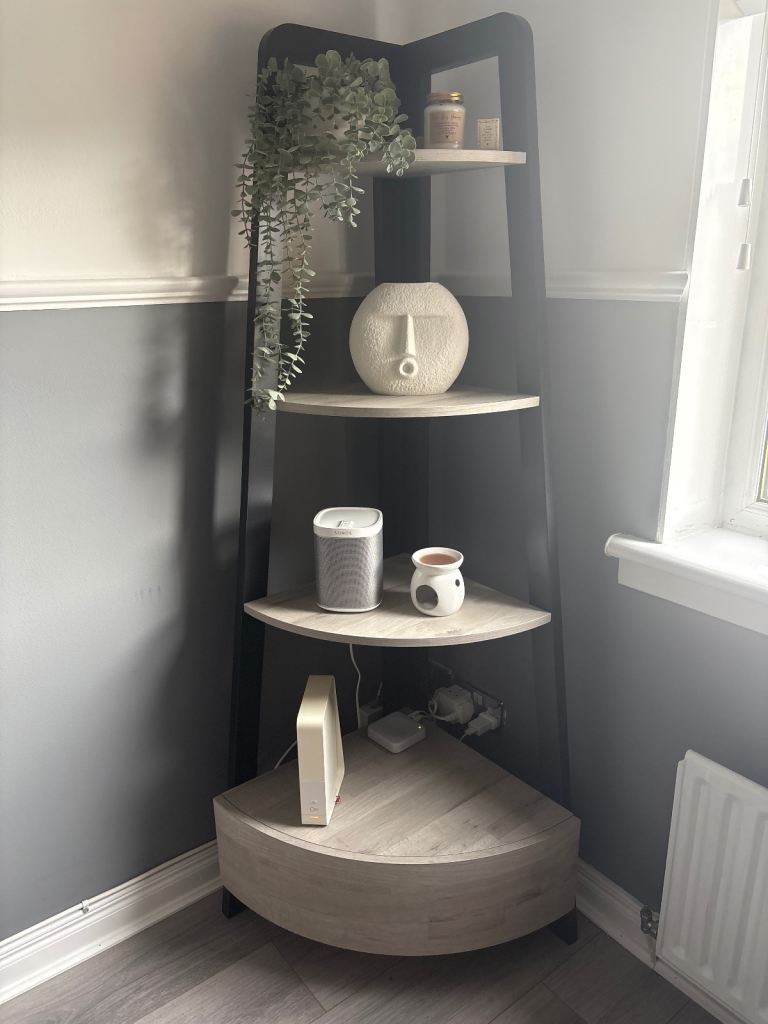 3 piece Next Furniture Set 