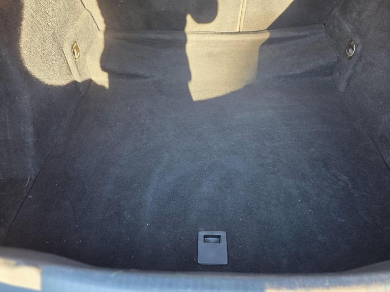 2013 Vauxhall Insignia 2.0 CDTi ecoFLEX Design Nav 5dr [Start Stop] HATCHBACK DIESEL Manual