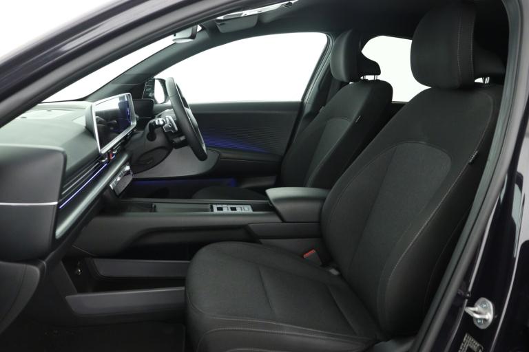 2023 Hyundai IONIQ 6 168kW Premium 77kWh 4dr Auto SALOON ELECTRIC Automatic