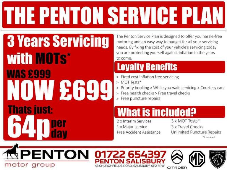 2022 Mazda Mazda2 1.5 e-Skyactiv G MHEV Sport 5dr HATCHBACK PETROL Manual