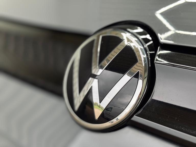 2021 Volkswagen Caddy 2.0 TDI 102PS Commerce Plus SOLD MORE IN BUILD CONTACT THE TEAM TODAY PANEL...