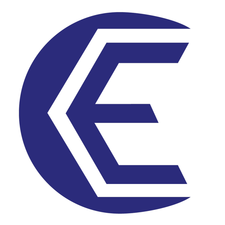 CeVili ltd. | London’s Trusted 🏠 Maintenance & Refurbishment, Plumbing and Handyman services