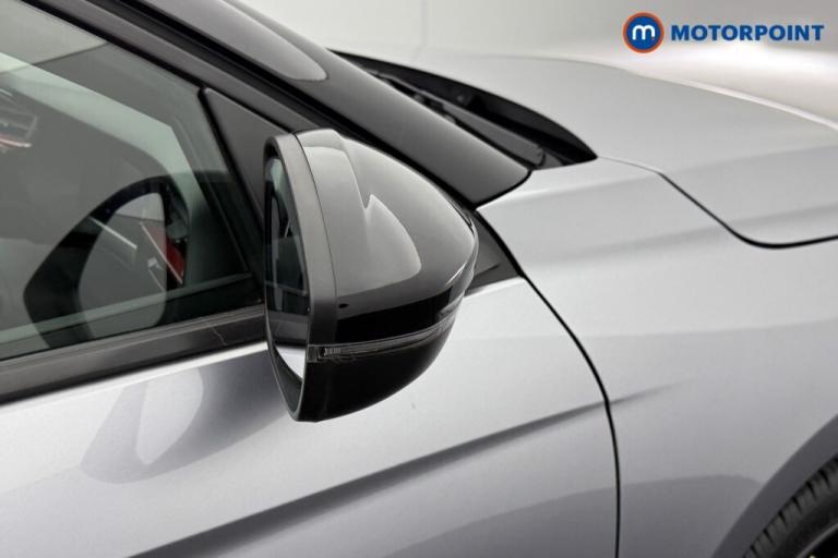 2023 Vauxhall Corsa 1.2 GS 5dr Hatchback Petrol Manual