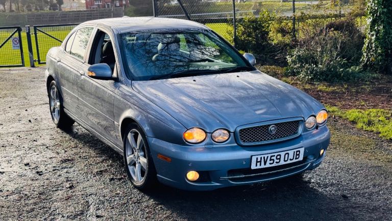 AUTOMATIC ,FULL YEAR MOT