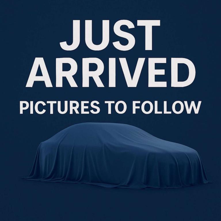 2013 Audi Q3 2.0 Q3 SE TDI Quattro 4WD 5dr SUV Diesel Manual