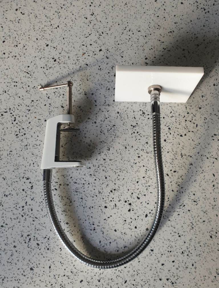 Flexi Lash Tile Holder