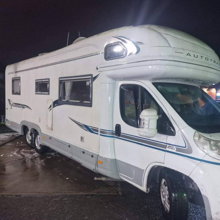 Fiat, DUCATO 40 MAXI 160 M-JET, 2008, 2999 (cc)