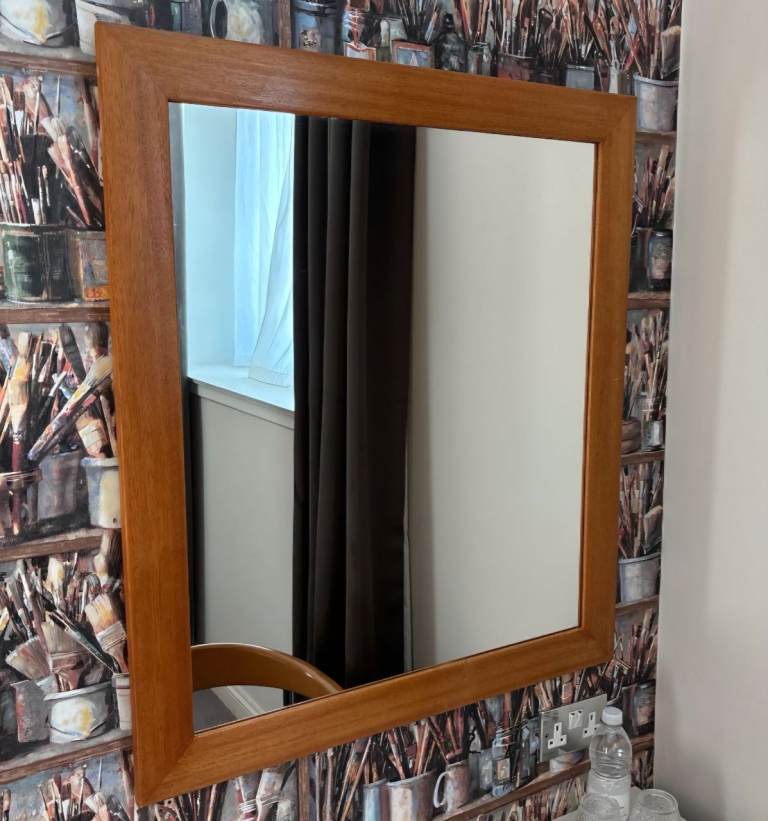 Wall mirrors big dressing table mirror and wall dress mirror 