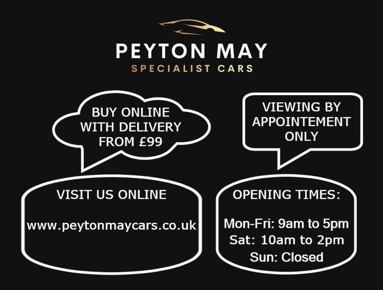 2019 Ford S-Max 2.0 EcoBlue Zetec MPV 5dr Diesel Manual Euro 6 (s/s) (150 ps) MPV Diesel Manual