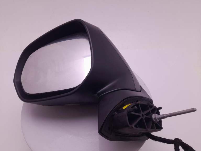 Peugeot 5008 Door Mirror N/S 2010-2016 5 Door Mpv Lh