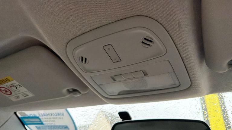 2013 Vauxhall ADAM 1.4i [100] Slam 3dr Petrol Hatchback Hatchback Petrol Manual